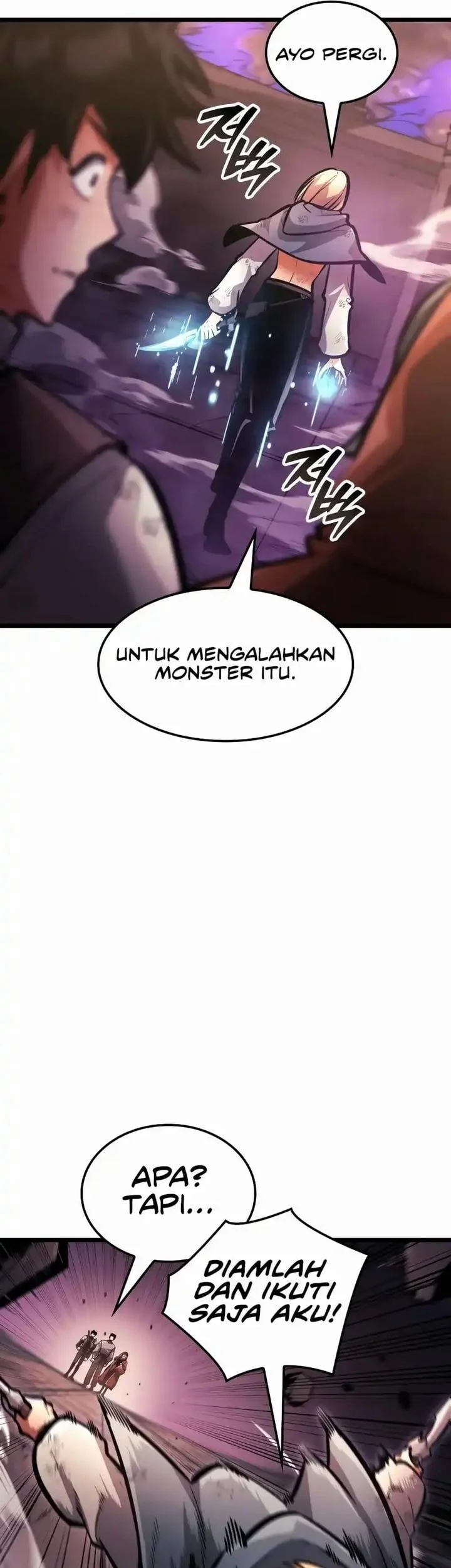 Halaman 152