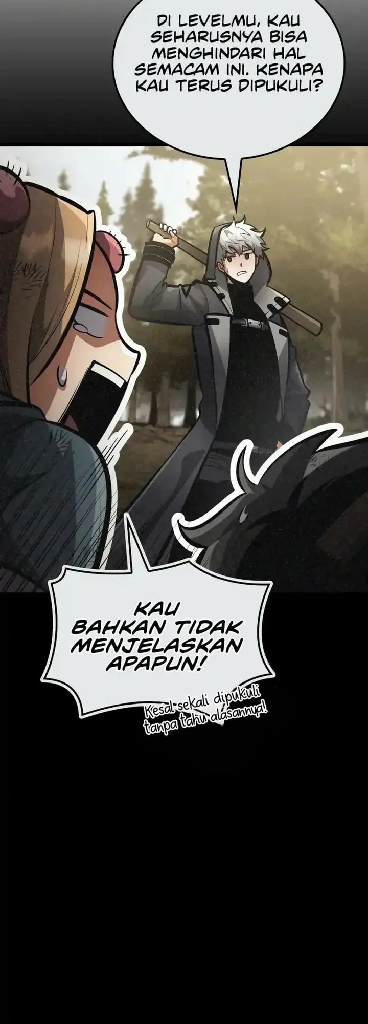 Halaman 154