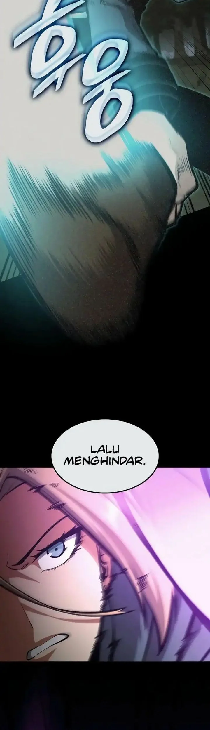 Halaman 156
