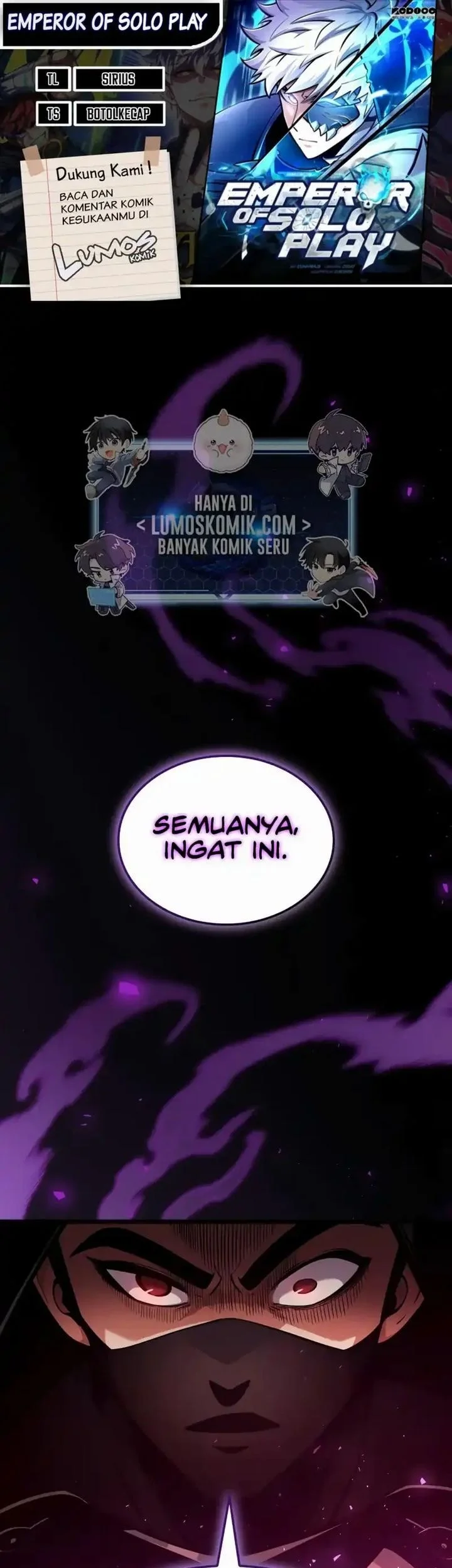 Halaman 107