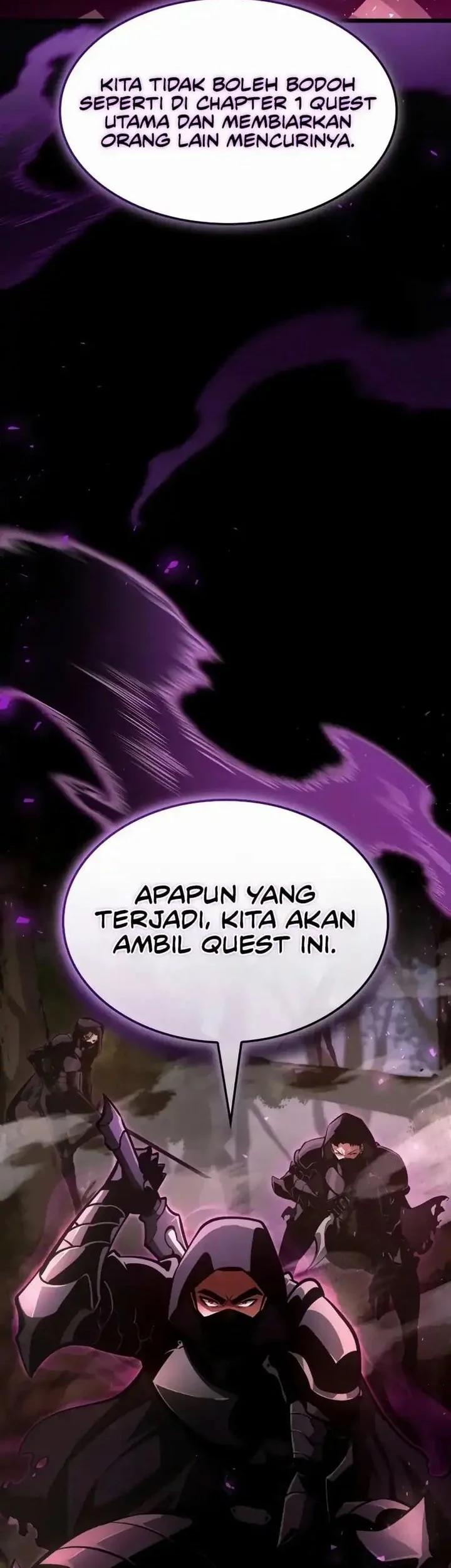 Halaman 108