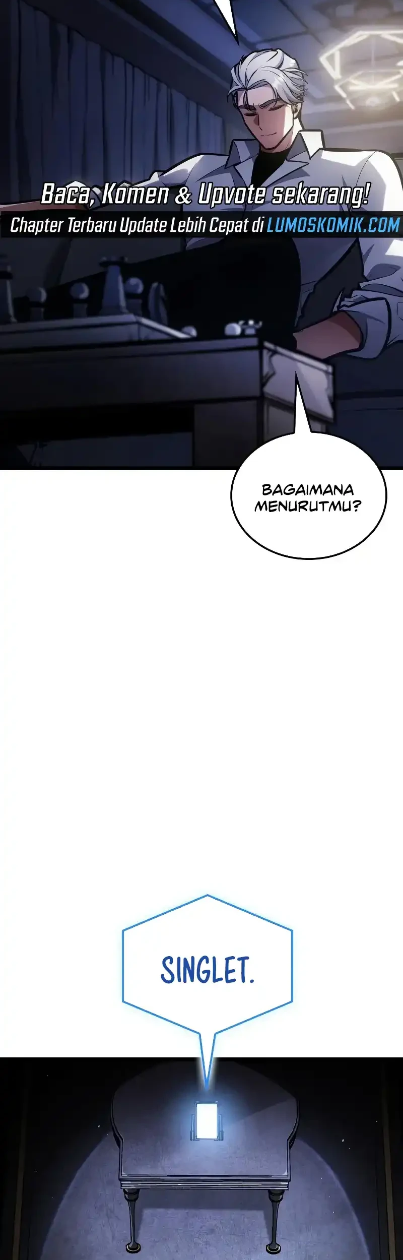 Halaman 58