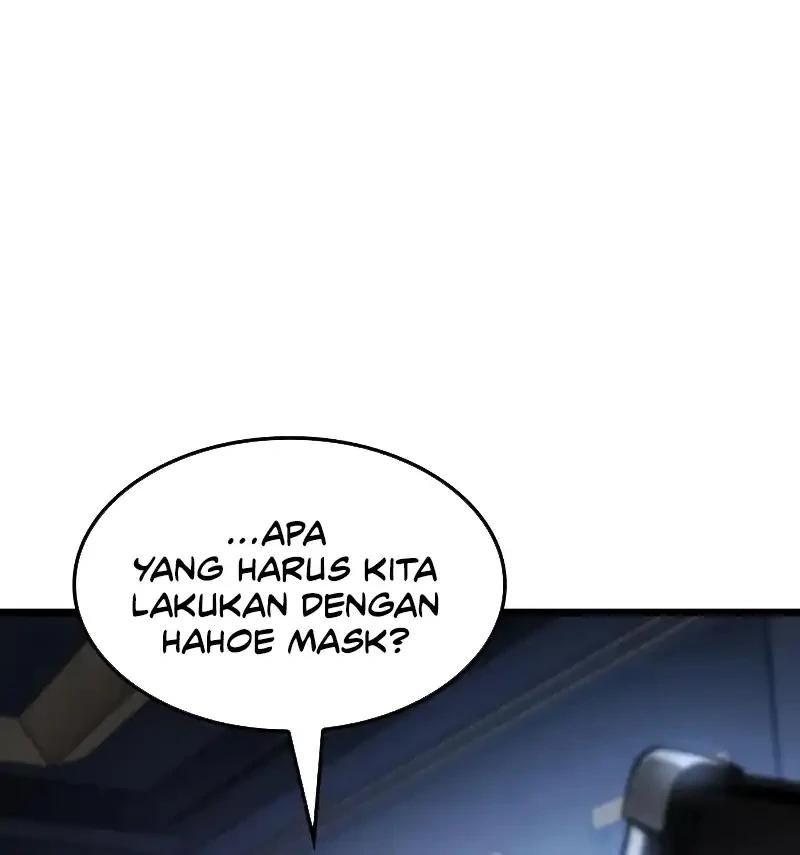 Halaman 68