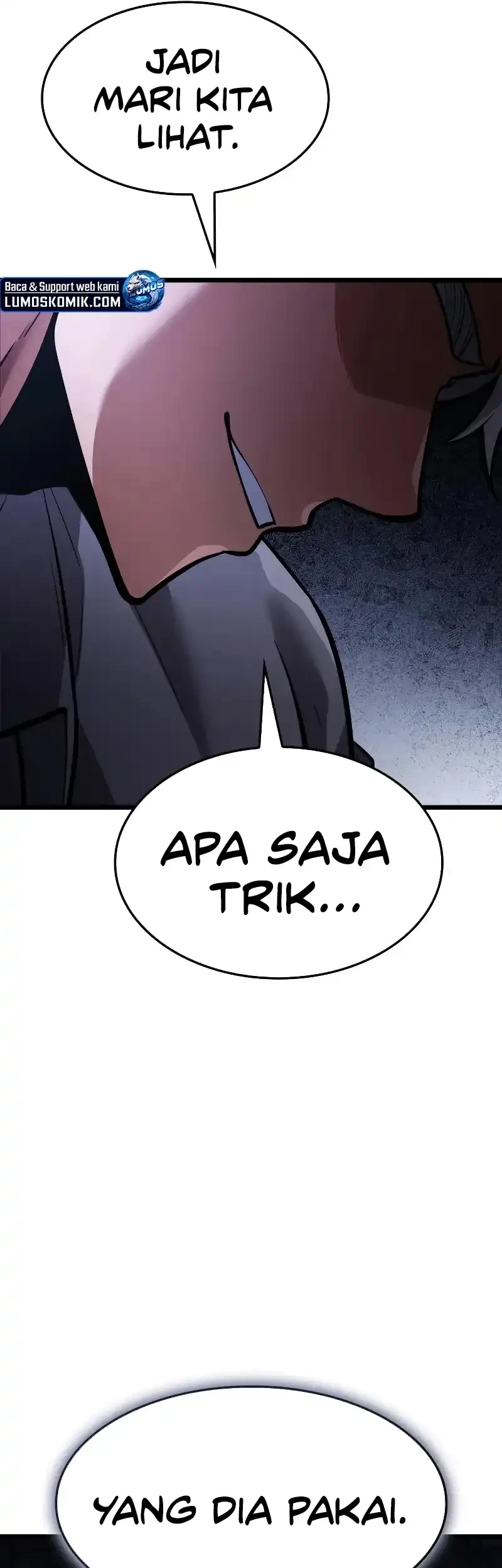 Halaman 75