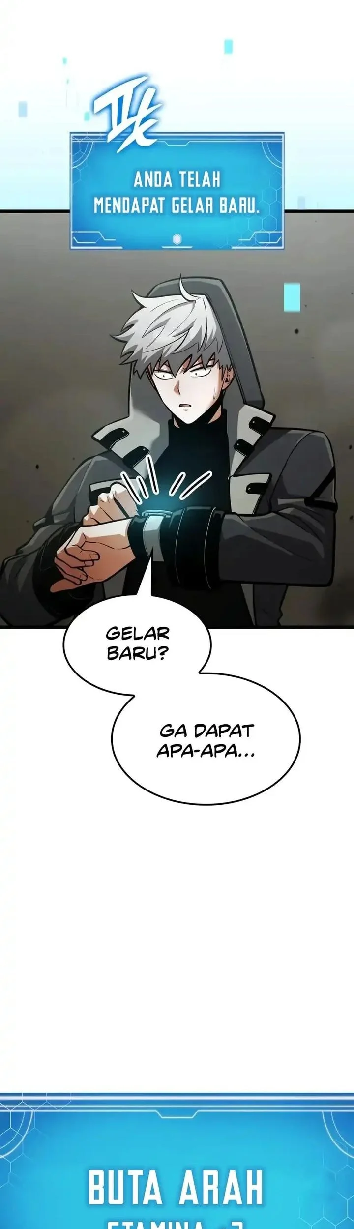 Halaman 135