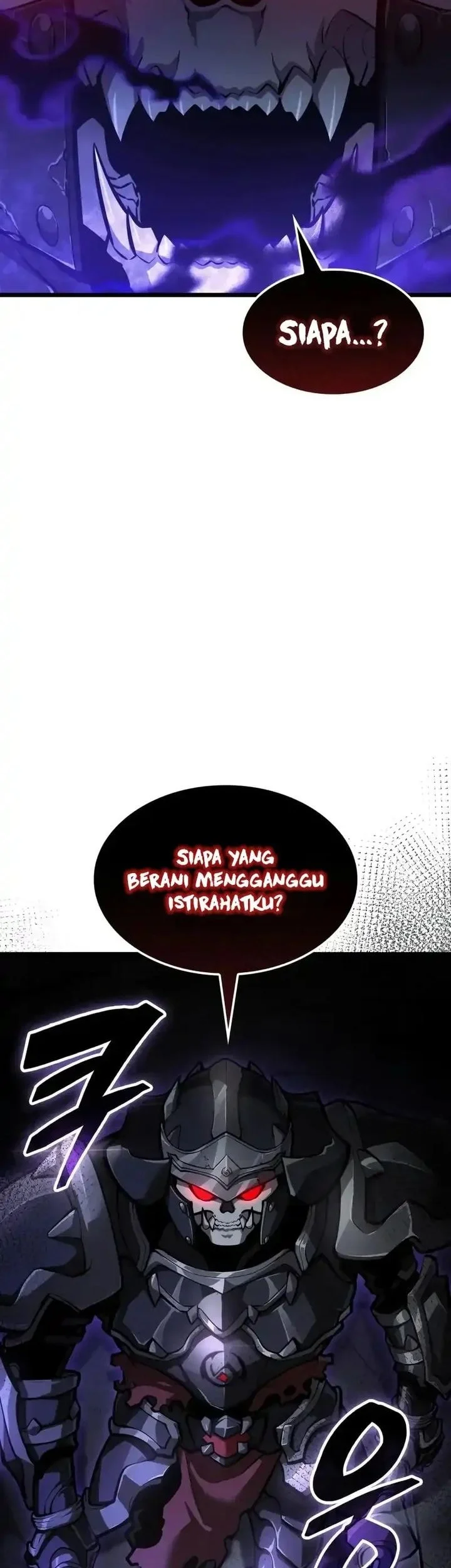 Halaman 139