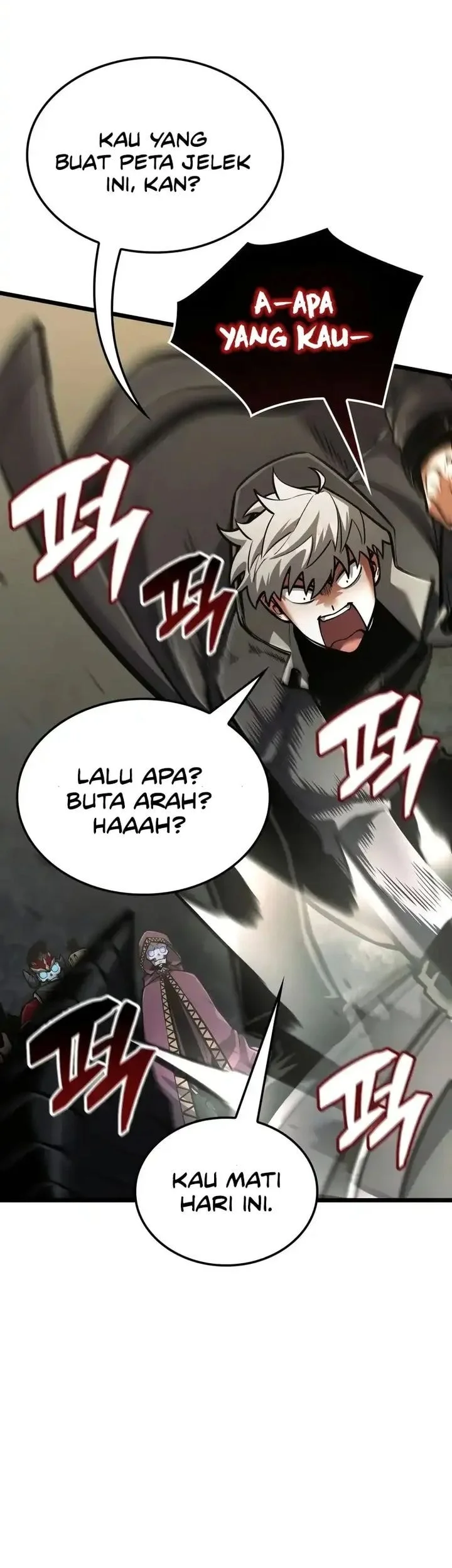 Halaman 144