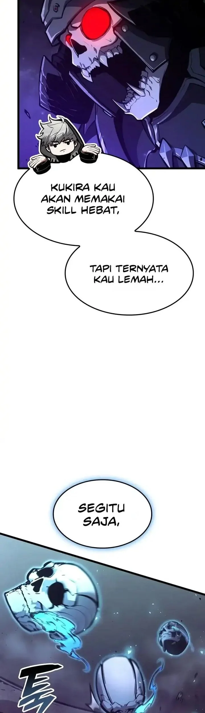 Halaman 151