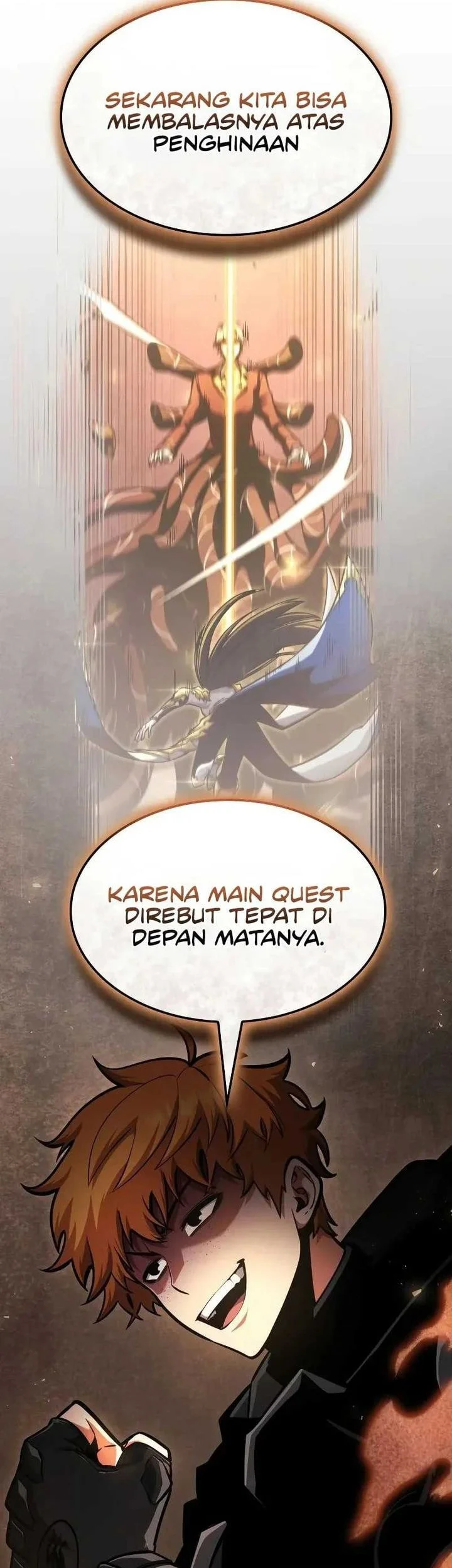 Halaman 46