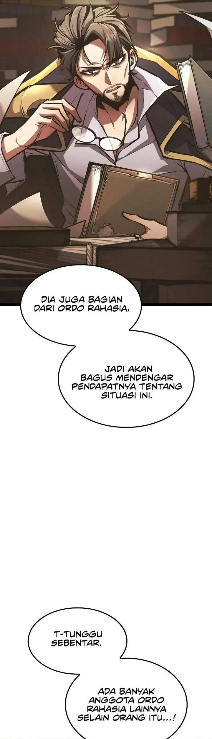 Halaman 70