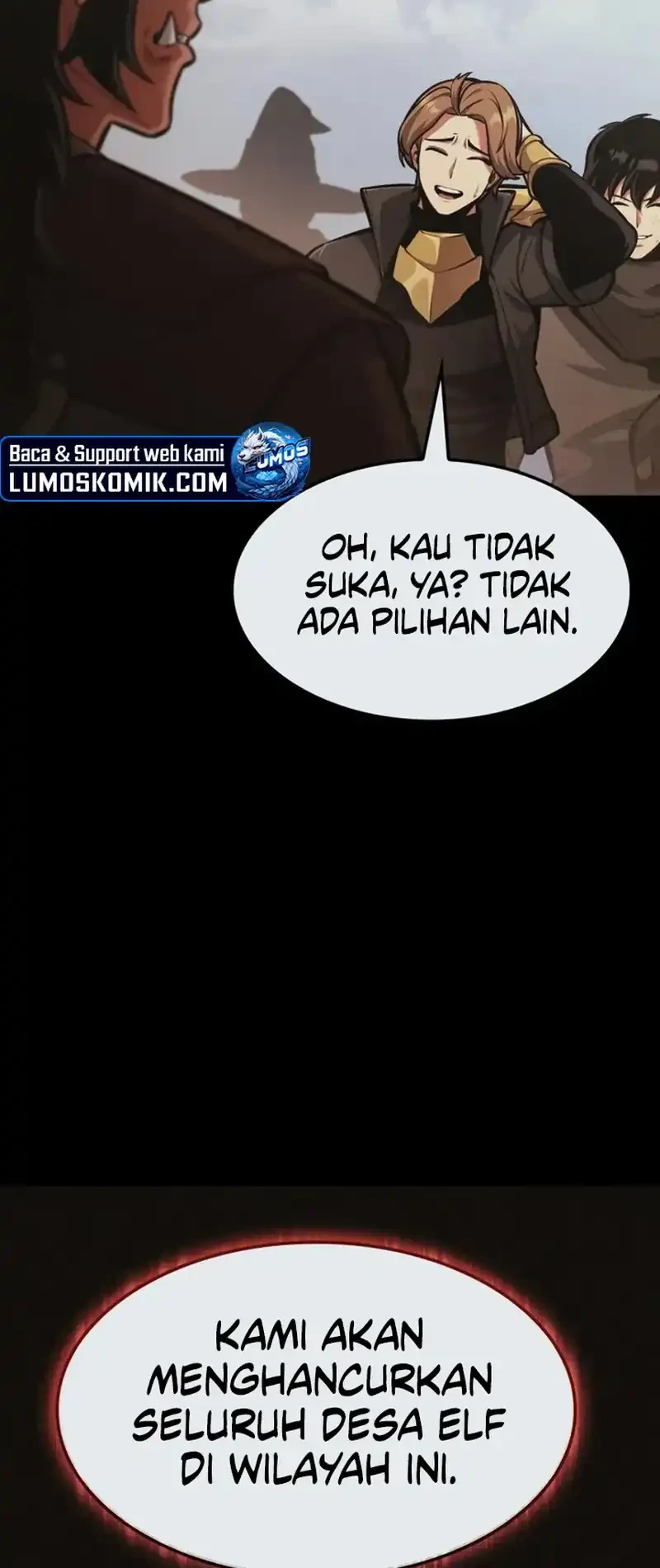 Halaman 69