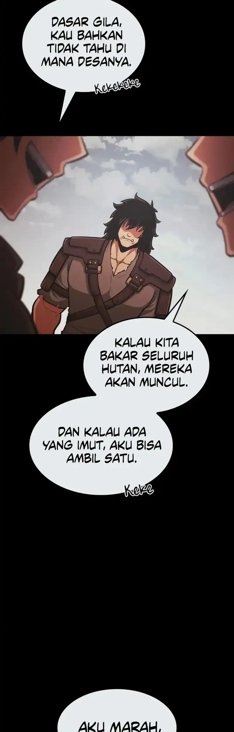 Halaman 71
