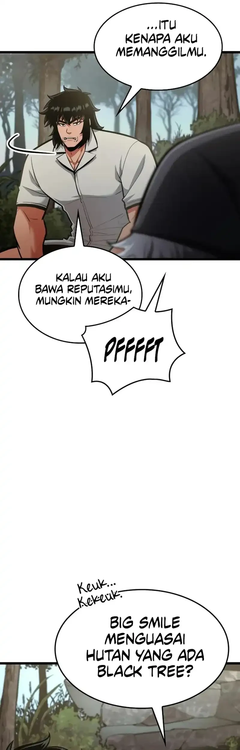 Halaman 76