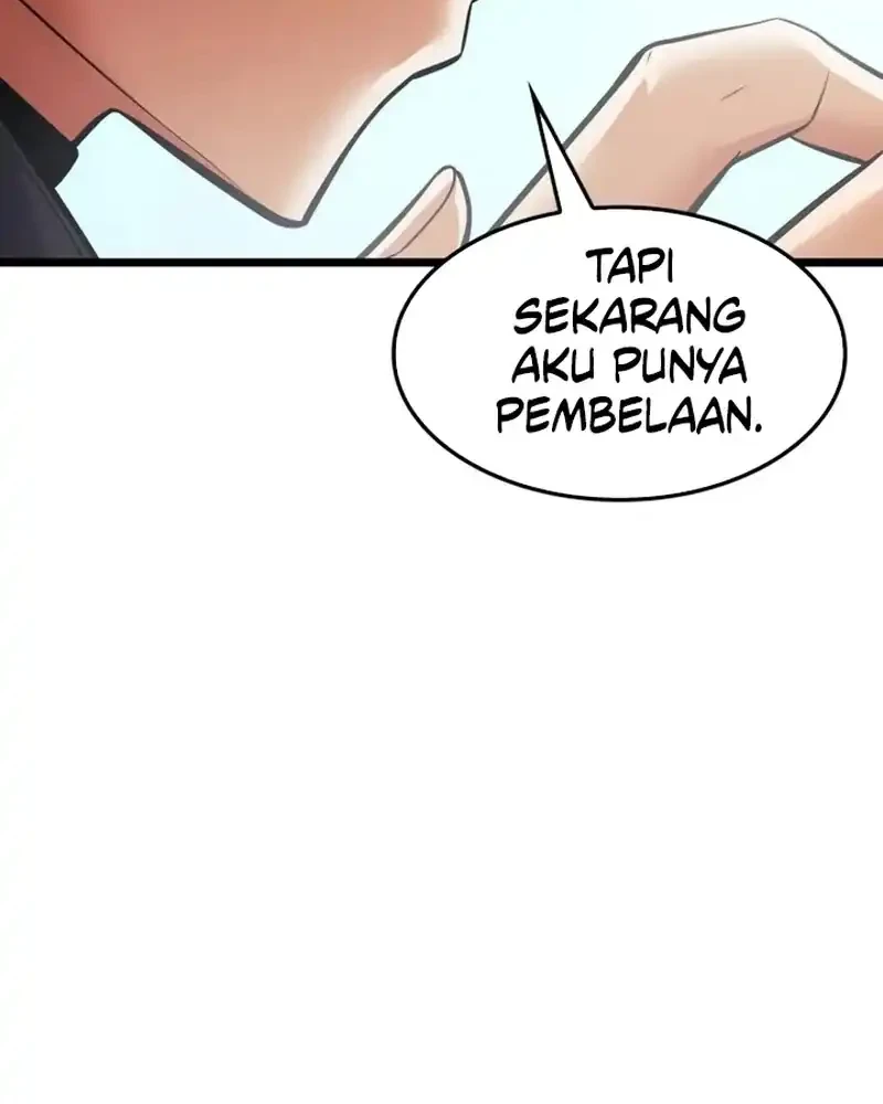 Halaman 78