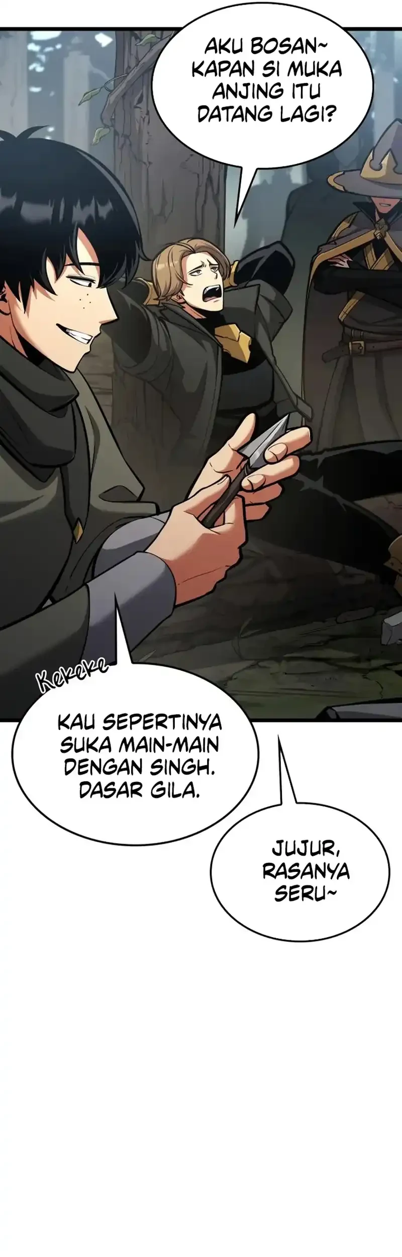 Halaman 81