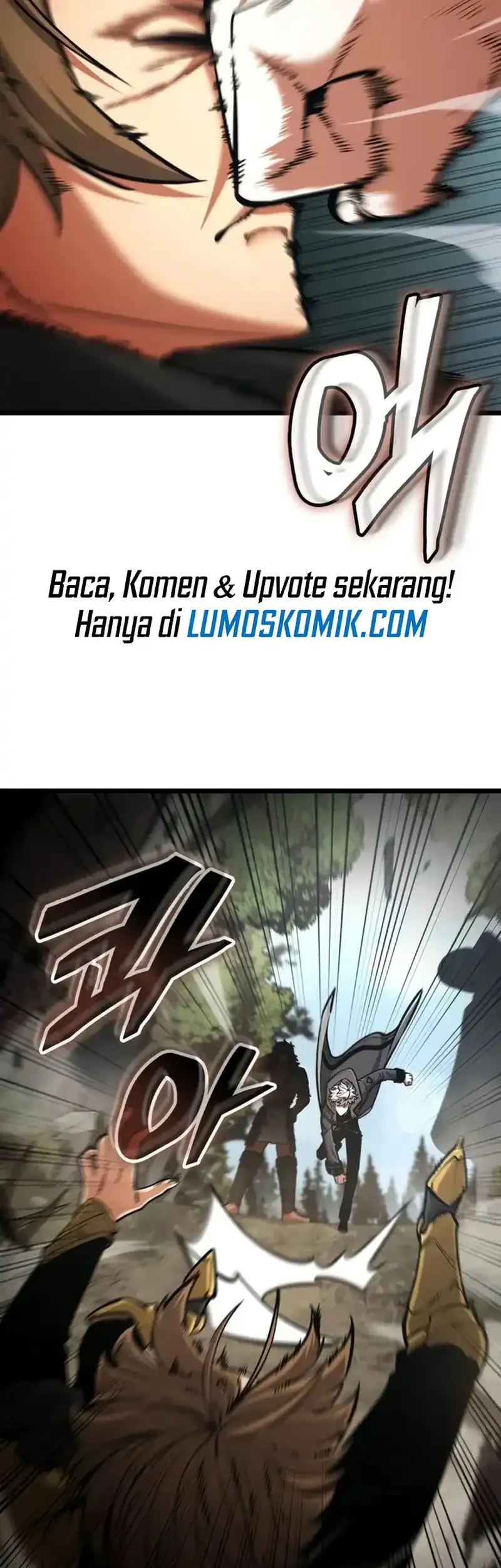 Halaman 84