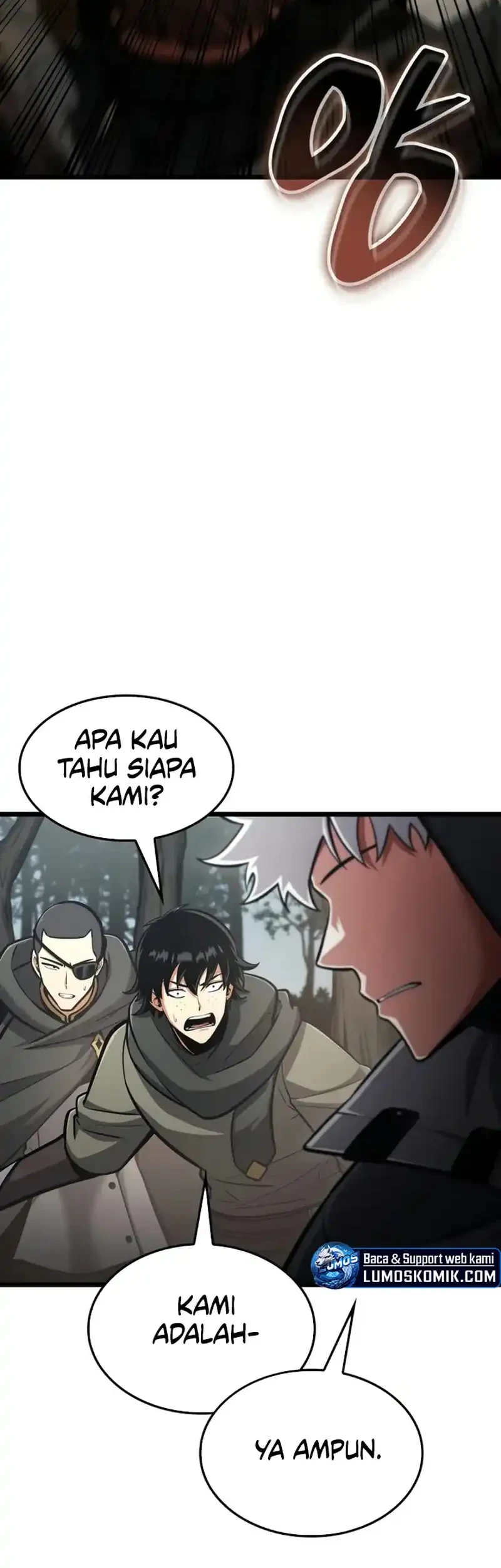 Halaman 85