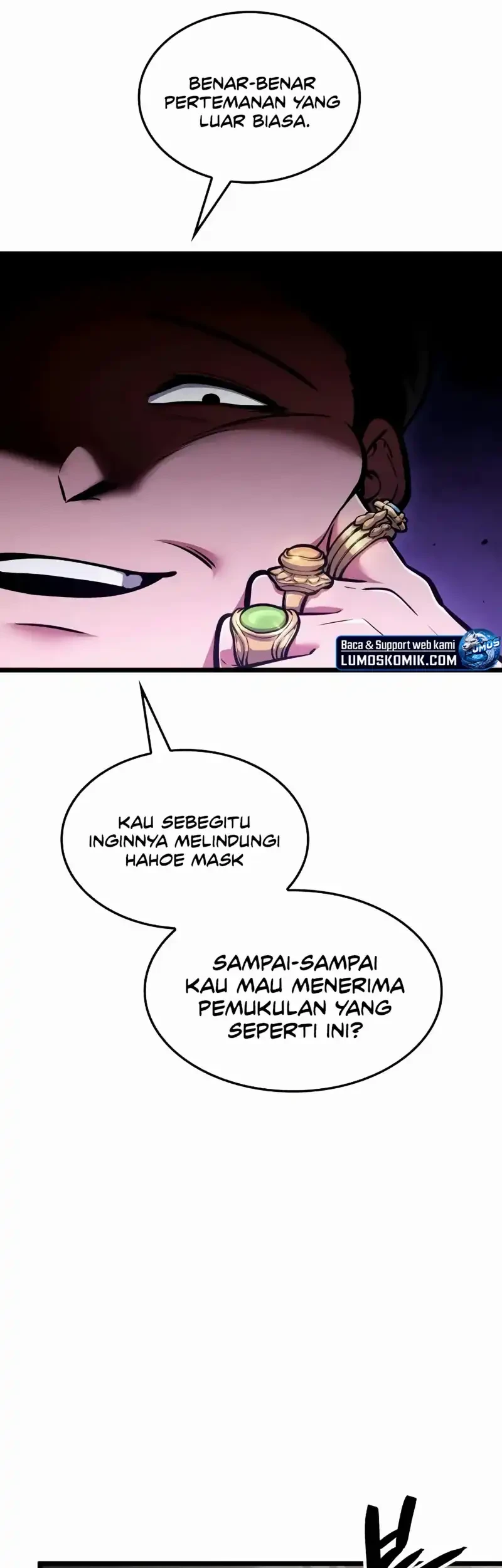 Halaman 50