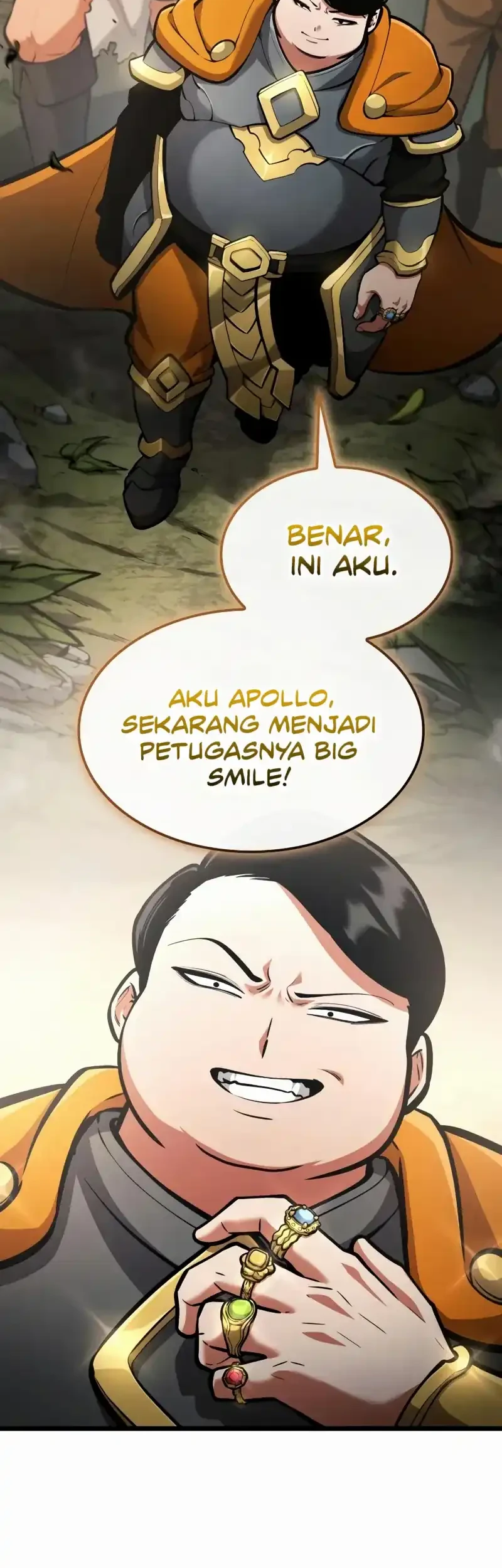 Halaman 67
