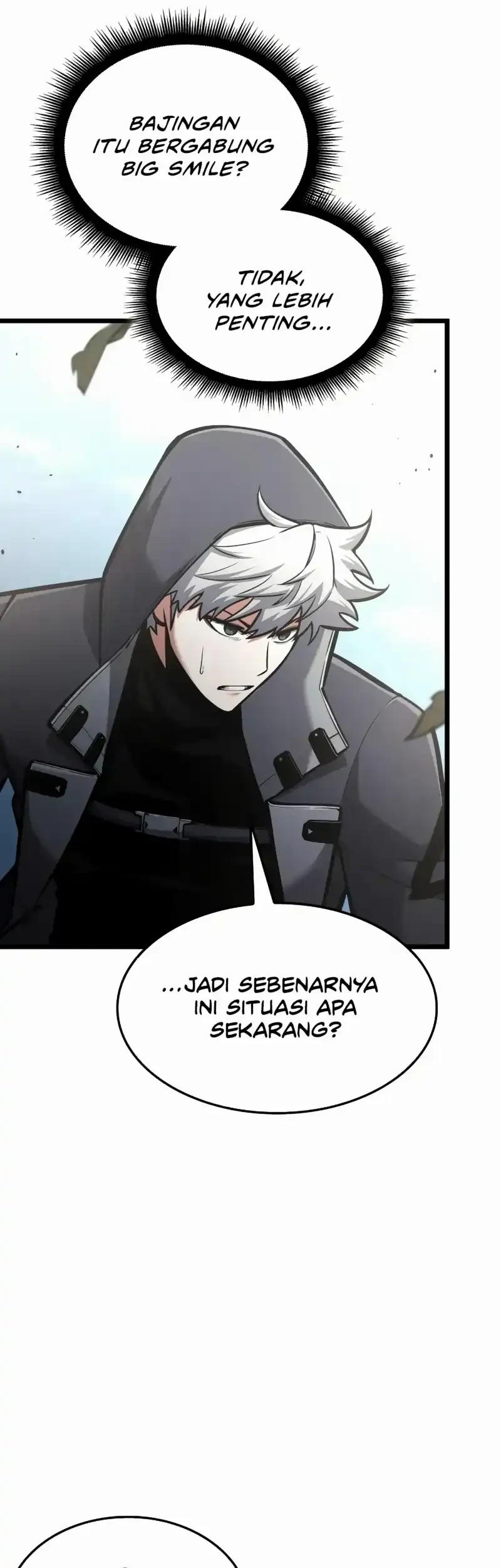 Halaman 69