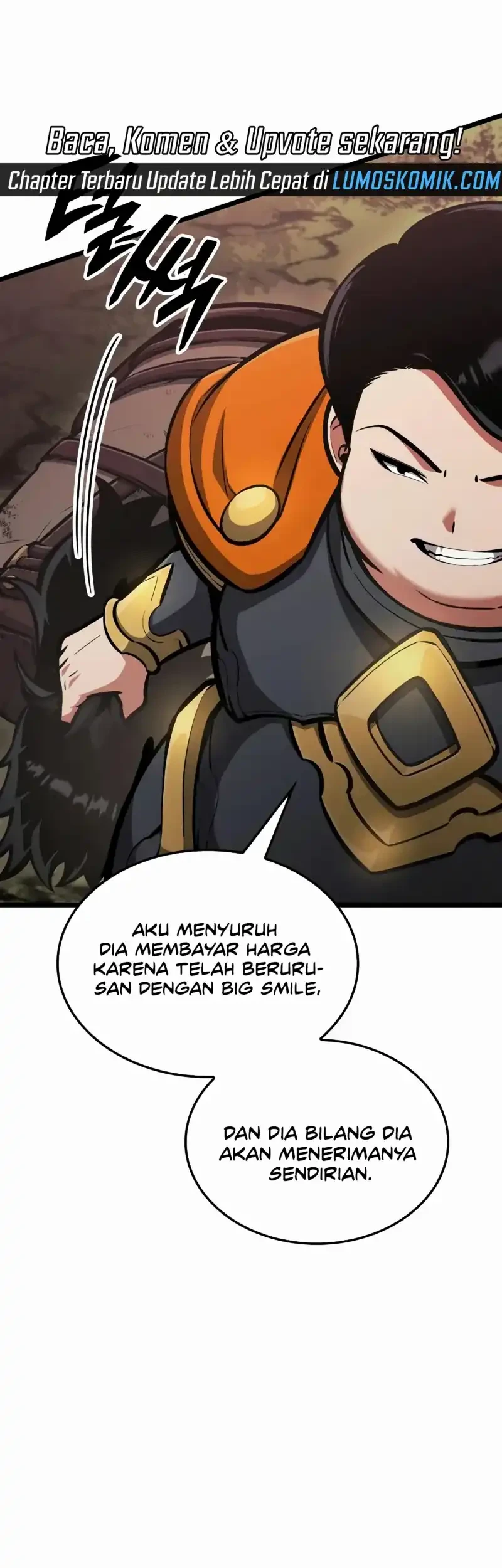 Halaman 72