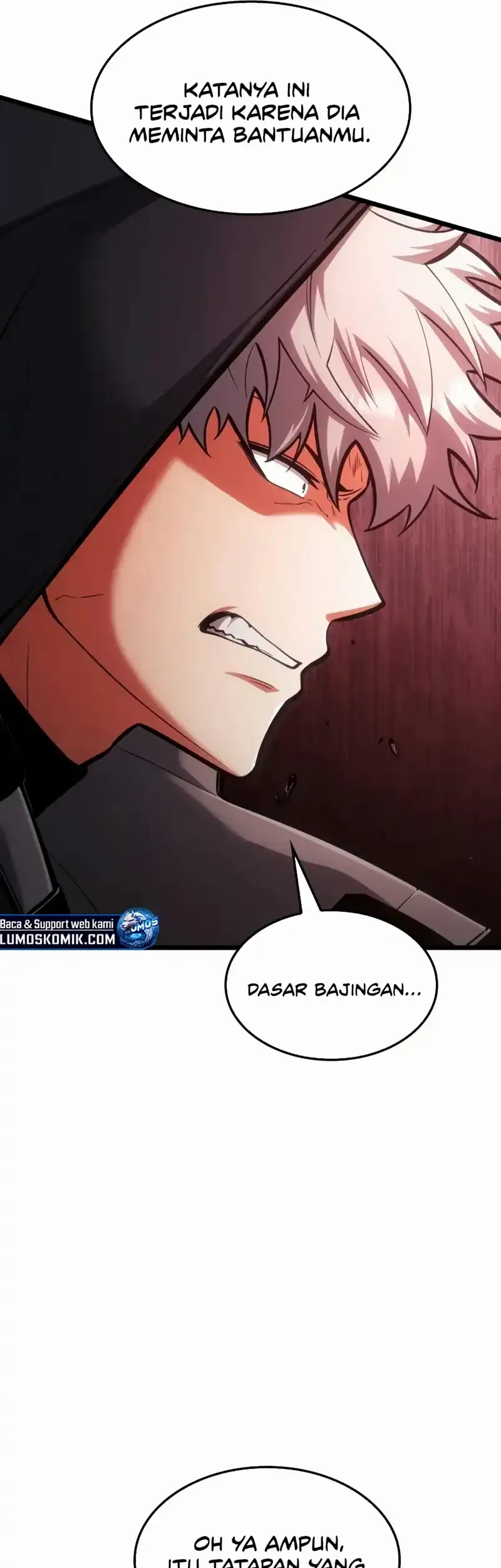 Halaman 74