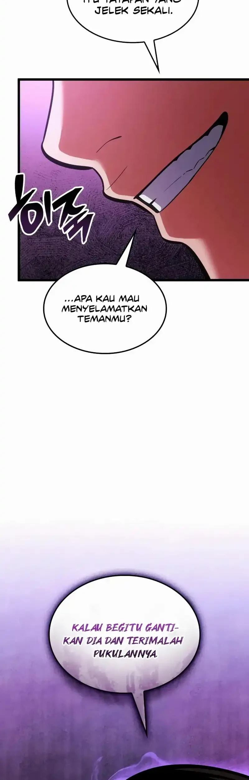 Halaman 75