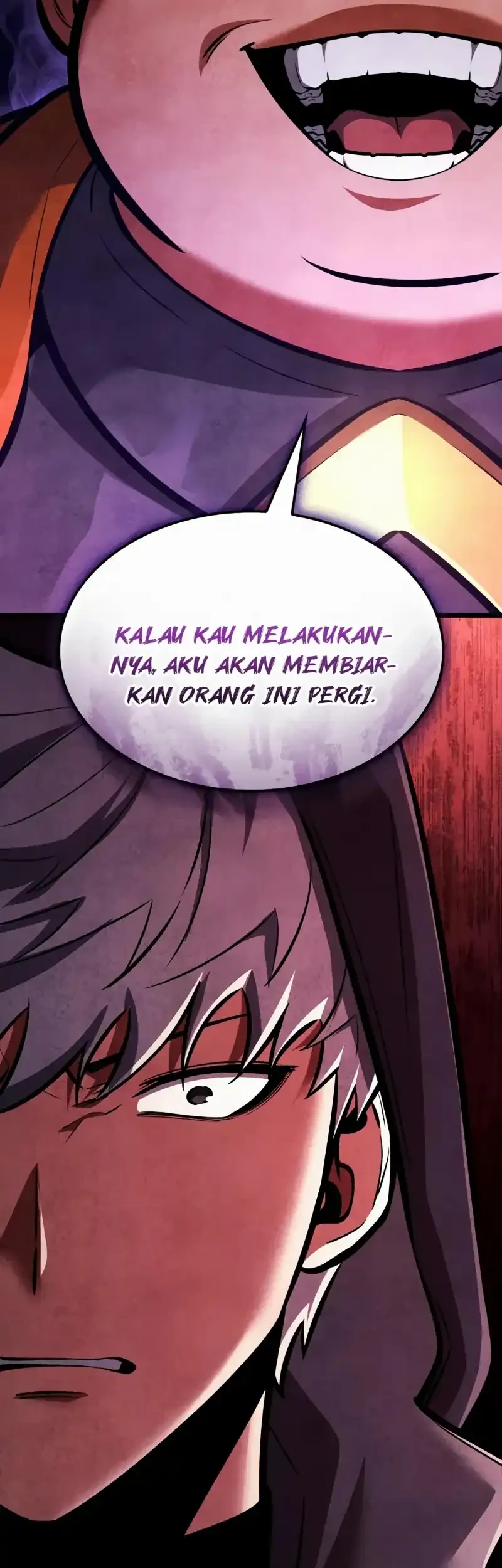 Halaman 77