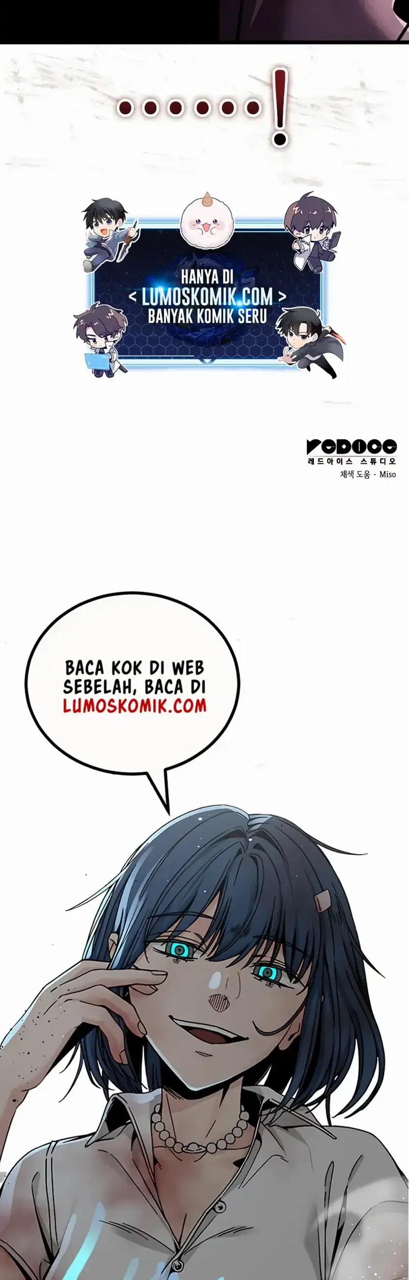 Halaman 78