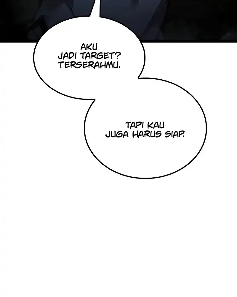 Halaman 147