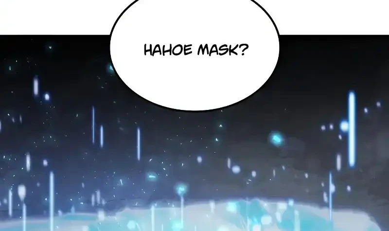Halaman 153