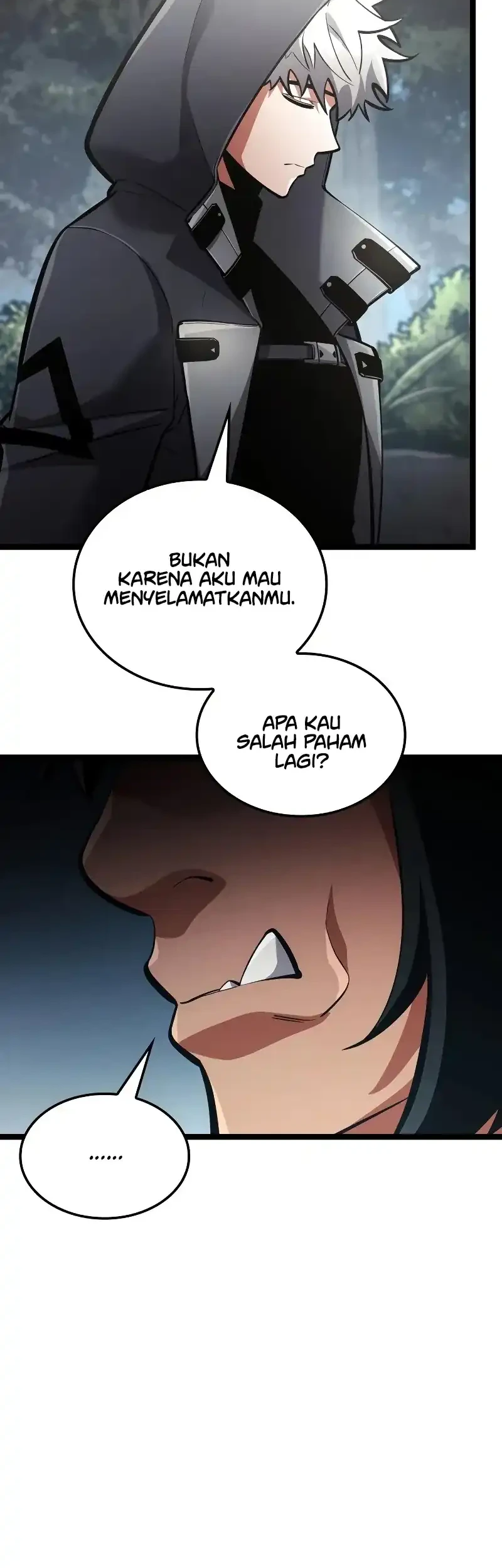 Halaman 158