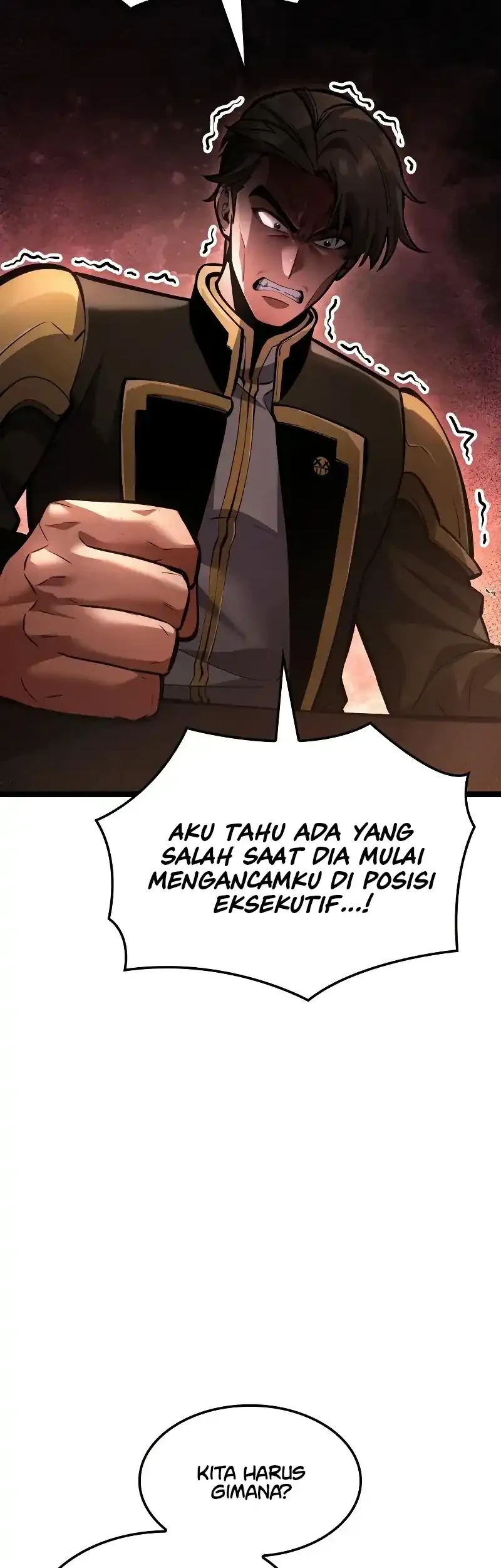 Halaman 167