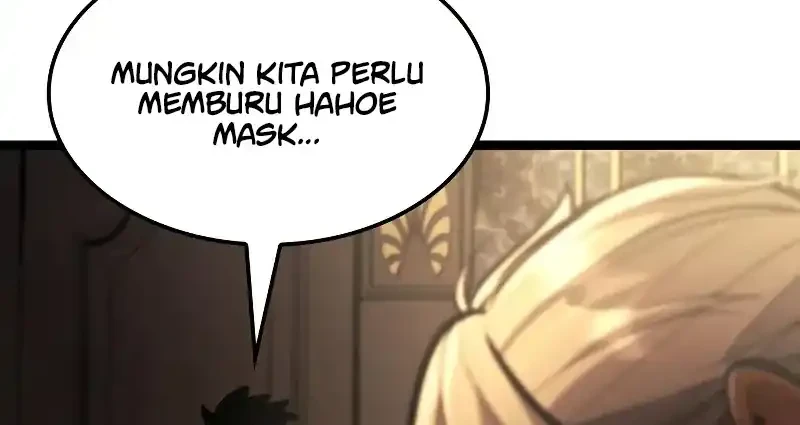 Halaman 168