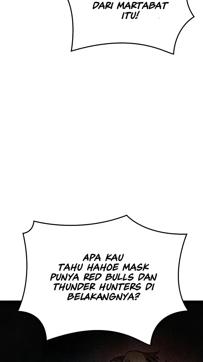 Halaman 170