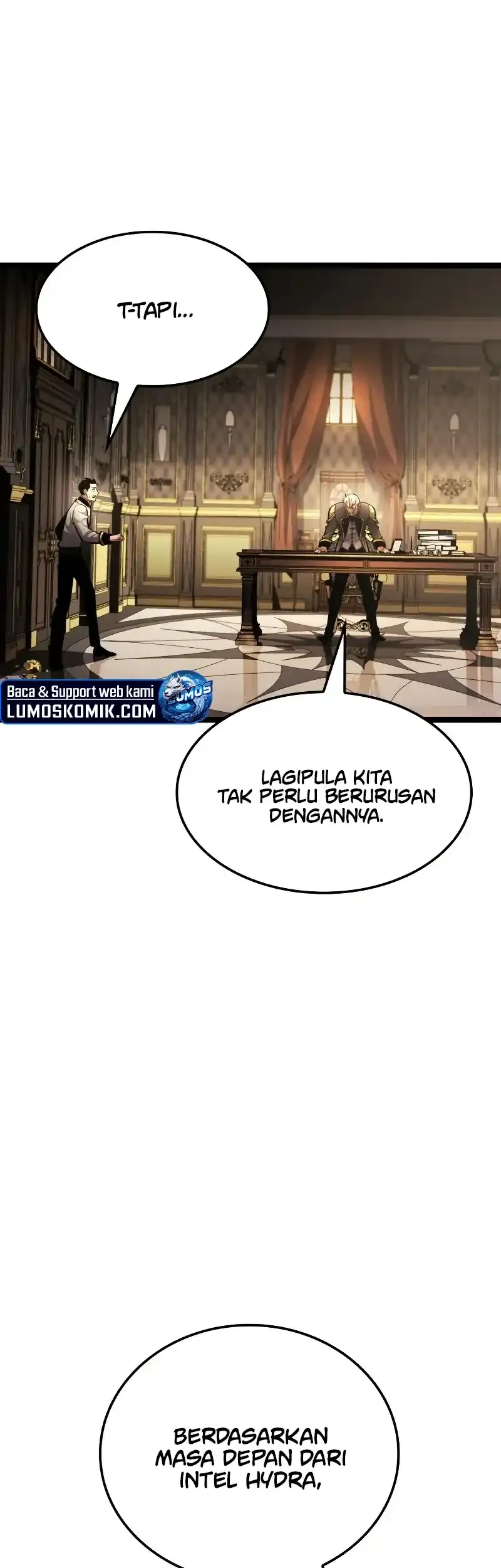 Halaman 172