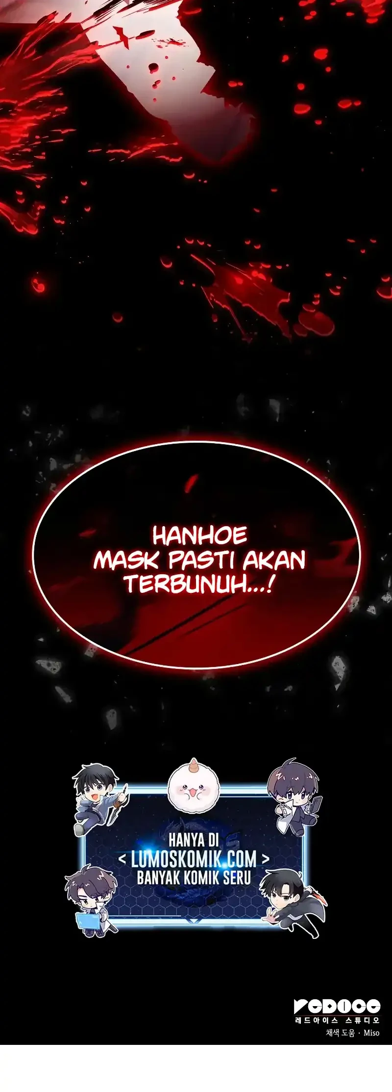 Halaman 175