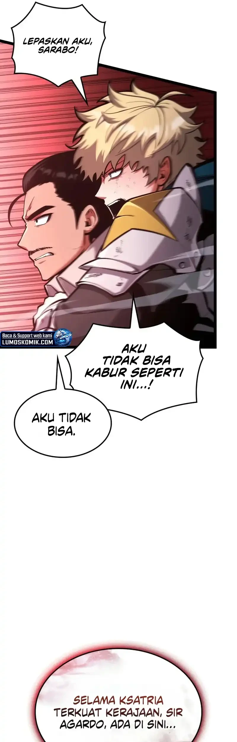 Halaman 231