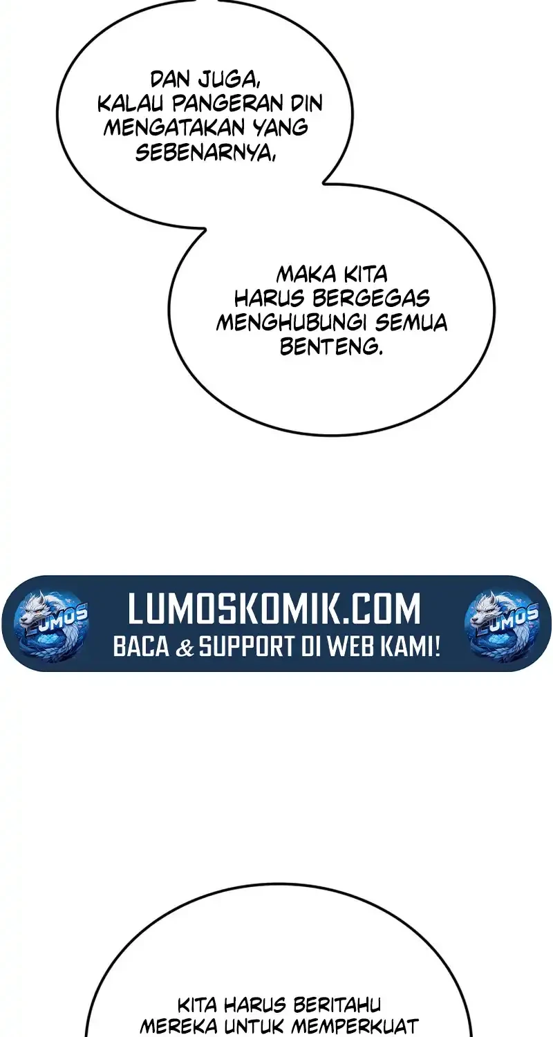 Halaman 234