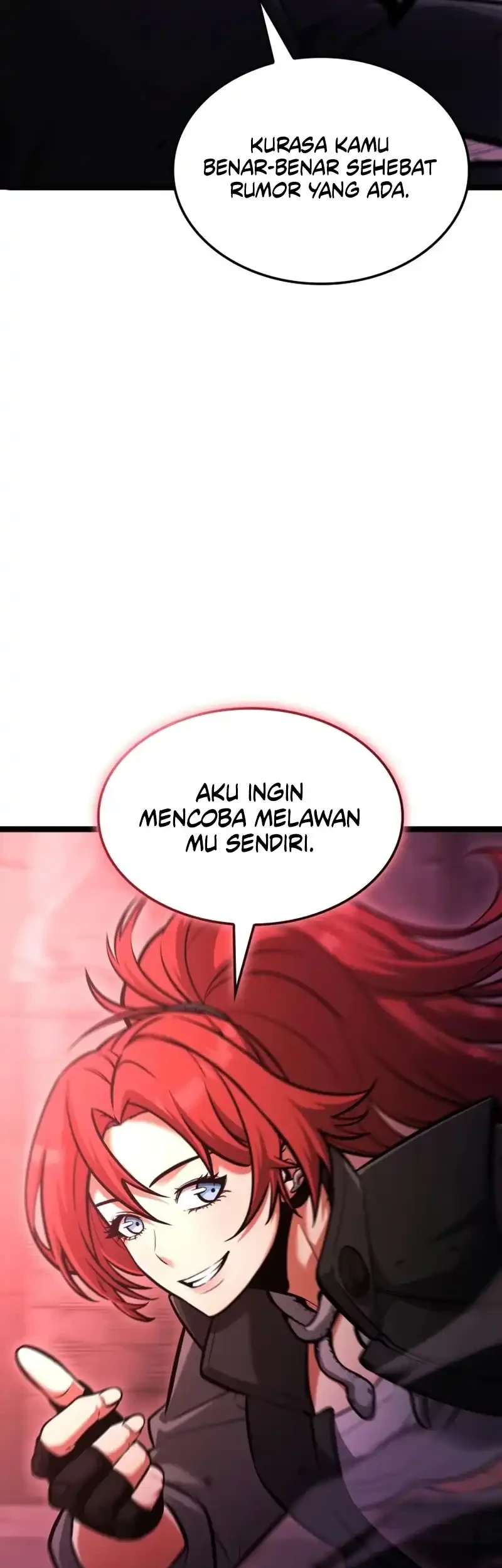 Halaman 239