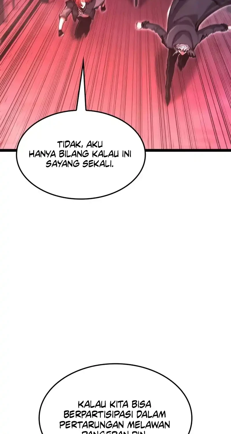 Halaman 242
