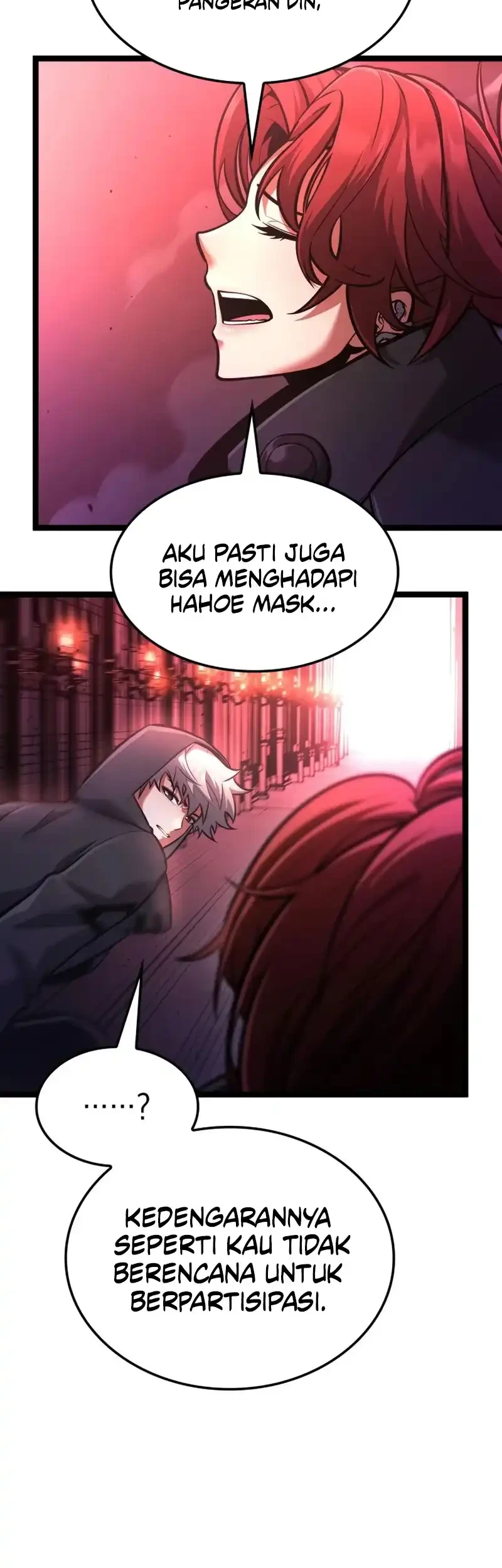 Halaman 243