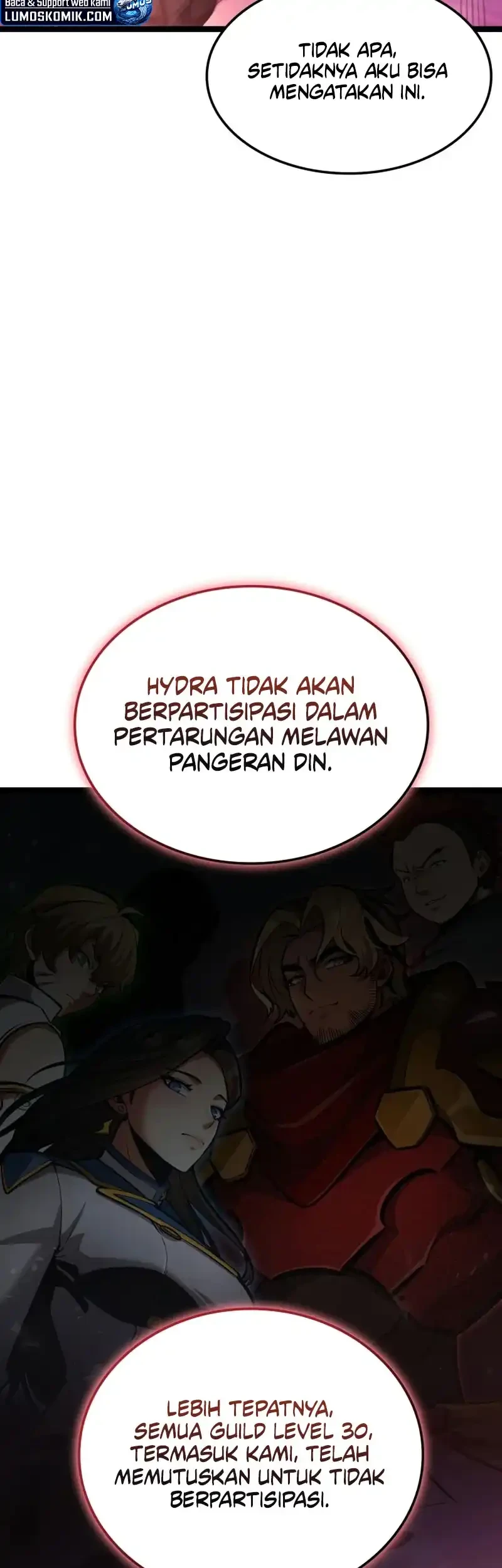 Halaman 245