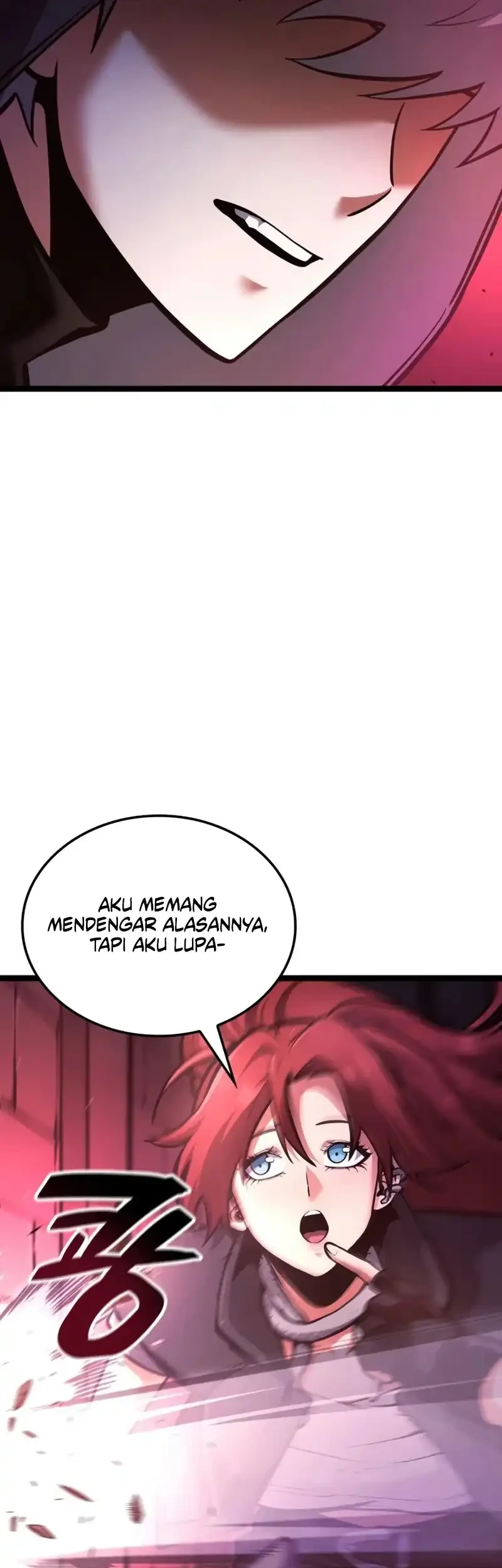 Halaman 247