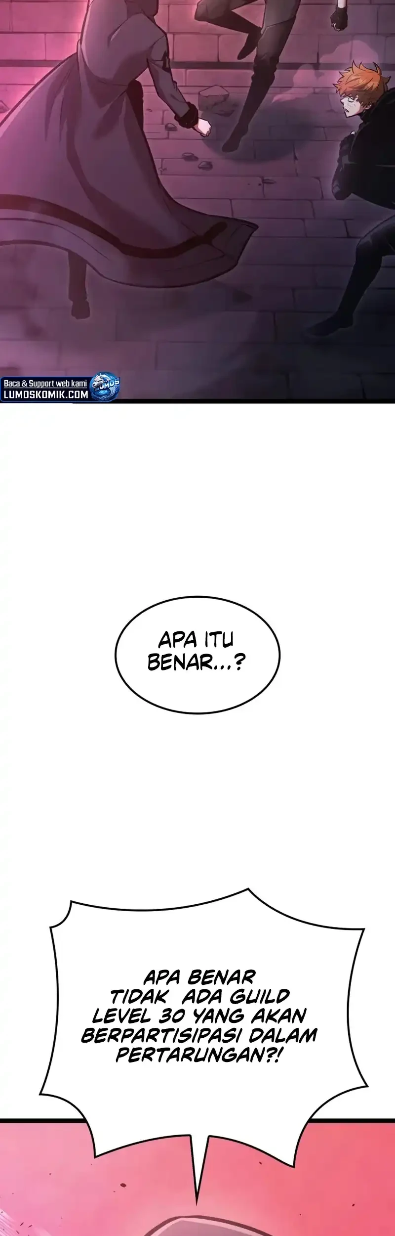 Halaman 249