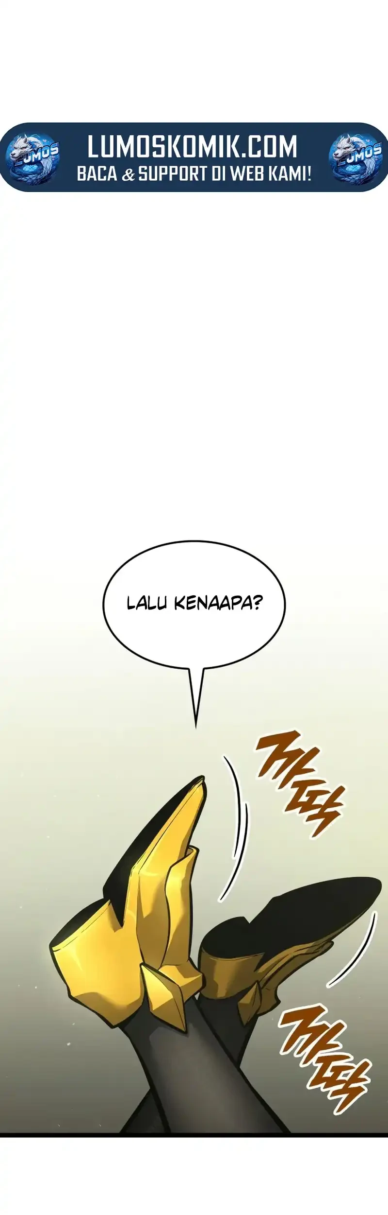 Halaman 251
