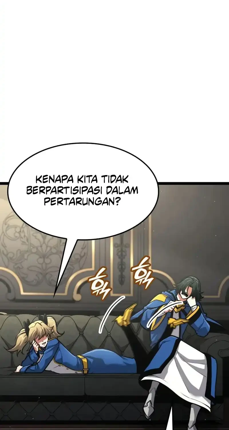 Halaman 252