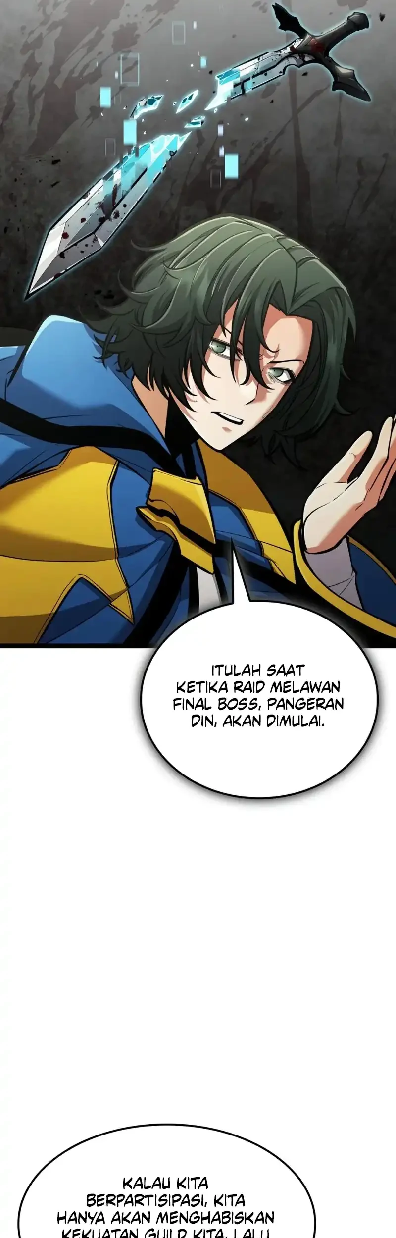 Halaman 254