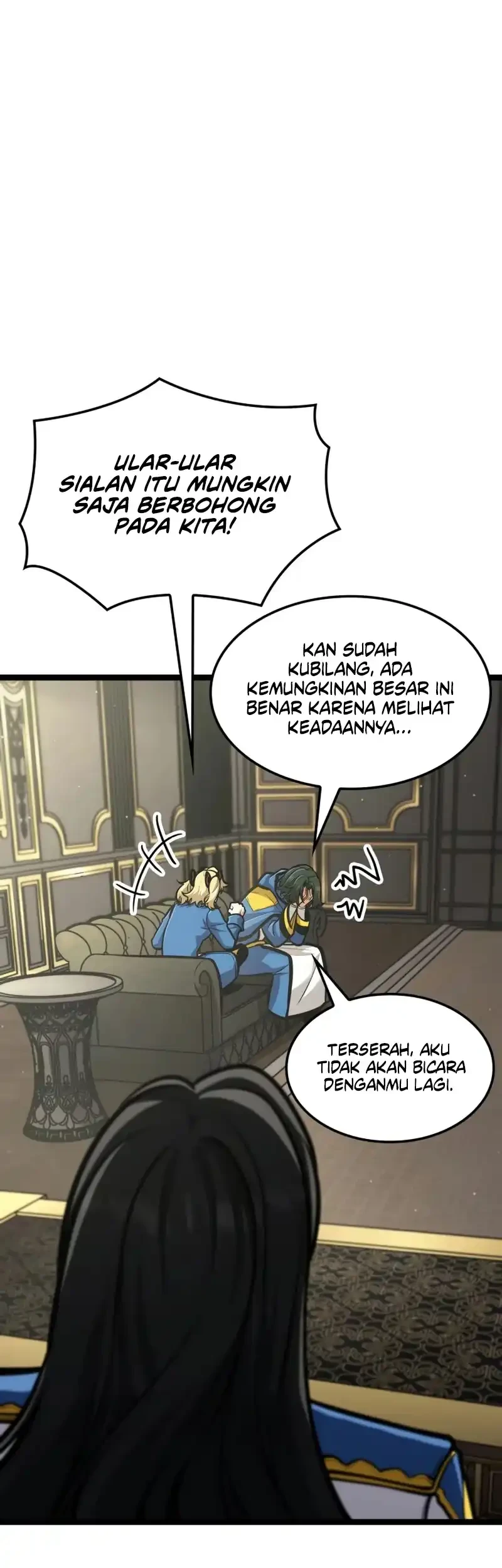 Halaman 256