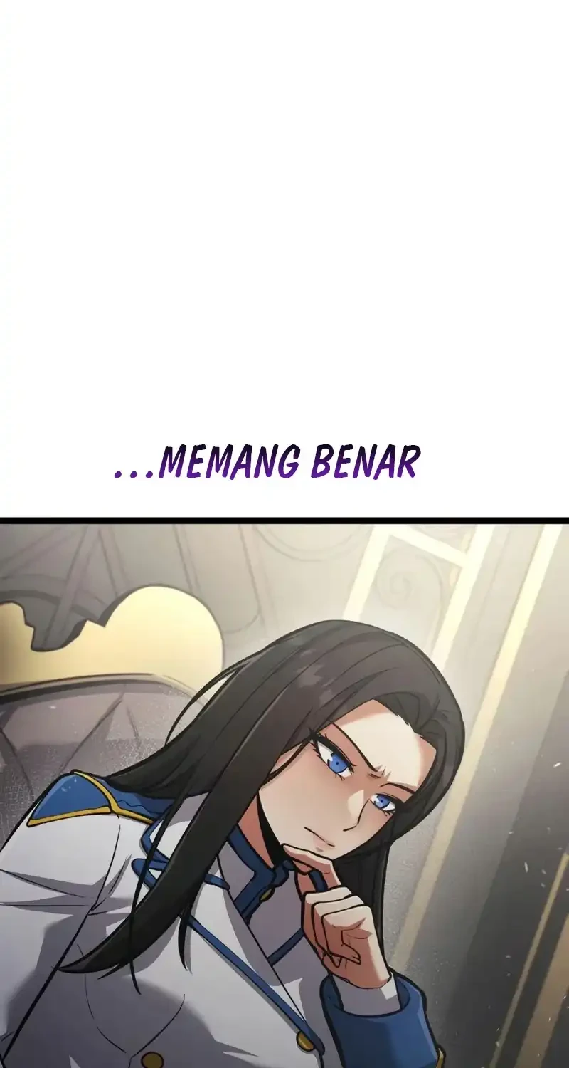 Halaman 257